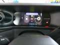 Renault Twingo E-TECH ELECTRIC Techno 80 PS urban range Orange - thumbnail 14