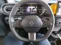 Renault Twingo E-TECH ELECTRIC Techno 80 PS urban range Orange - thumbnail 12