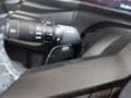 Renault Twingo E-TECH ELECTRIC Techno 80 PS urban range Orange - thumbnail 16