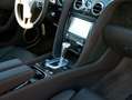 Bentley Continental GT COUPÉ GT SPEED W12 625 CV - MONACO Braun - thumbnail 6