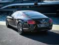 Bentley Continental GT COUPÉ GT SPEED W12 625 CV - MONACO Braun - thumbnail 15