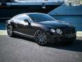 Bentley Continental GT COUPÉ GT SPEED W12 625 CV - MONACO Braun - thumbnail 2
