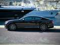 Bentley Continental GT COUPÉ GT SPEED W12 625 CV - MONACO Braun - thumbnail 4