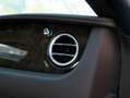 Bentley Continental GT COUPÉ GT SPEED W12 625 CV - MONACO Braun - thumbnail 9