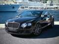 Bentley Continental GT COUPÉ GT SPEED W12 625 CV - MONACO Braun - thumbnail 1