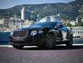 Bentley Continental GT COUPÉ GT SPEED W12 625 CV - MONACO Braun - thumbnail 3