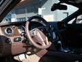 Bentley Continental GT COUPÉ GT SPEED W12 625 CV - MONACO Braun - thumbnail 10
