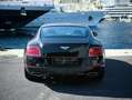 Bentley Continental GT COUPÉ GT SPEED W12 625 CV - MONACO Braun - thumbnail 14