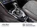 Volkswagen T-Roc 1.5 TSI R-Line DSG Navi LED Standhzg Panor Weiß - thumbnail 11