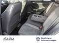 Volkswagen T-Roc 1.5 TSI R-Line DSG Navi LED Standhzg Panor Weiß - thumbnail 14