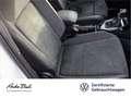 Volkswagen T-Roc 1.5 TSI R-Line DSG Navi LED Standhzg Panor Weiß - thumbnail 19