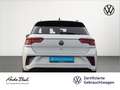 Volkswagen T-Roc 1.5 TSI R-Line DSG Navi LED Standhzg Panor Weiß - thumbnail 5
