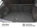 Volkswagen T-Roc 1.5 TSI R-Line DSG Navi LED Standhzg Panor Weiß - thumbnail 17