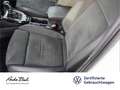 Volkswagen T-Roc 1.5 TSI R-Line DSG Navi LED Standhzg Panor Weiß - thumbnail 10