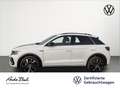 Volkswagen T-Roc 1.5 TSI R-Line DSG Navi LED Standhzg Panor Weiß - thumbnail 3