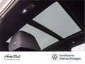 Volkswagen T-Roc 1.5 TSI R-Line DSG Navi LED Standhzg Panor Weiß - thumbnail 15
