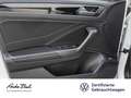 Volkswagen T-Roc 1.5 TSI R-Line DSG Navi LED Standhzg Panor Weiß - thumbnail 9