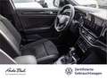 Volkswagen T-Roc 1.5 TSI R-Line DSG Navi LED Standhzg Panor Weiß - thumbnail 20