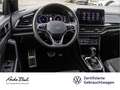 Volkswagen T-Roc 1.5 TSI R-Line DSG Navi LED Standhzg Panor Weiß - thumbnail 16