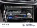 Volkswagen T-Roc 1.5 TSI R-Line DSG Navi LED Standhzg Panor Weiß - thumbnail 12