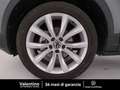 Volkswagen T-Roc 1.5 TSI DSG ACT Advanced BlueMotion Technology Grigio - thumbnail 15