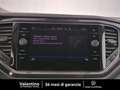 Volkswagen T-Roc 1.5 TSI DSG ACT Advanced BlueMotion Technology Grigio - thumbnail 20