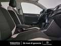 Volkswagen T-Roc 1.5 TSI DSG ACT Advanced BlueMotion Technology Grigio - thumbnail 10