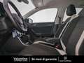 Volkswagen T-Roc 1.5 TSI DSG ACT Advanced BlueMotion Technology Grigio - thumbnail 6