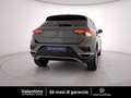 Volkswagen T-Roc 1.5 TSI DSG ACT Advanced BlueMotion Technology Grigio - thumbnail 3