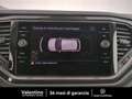 Volkswagen T-Roc 1.5 TSI DSG ACT Advanced BlueMotion Technology Grigio - thumbnail 19