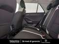 Volkswagen T-Roc 1.5 TSI DSG ACT Advanced BlueMotion Technology Grigio - thumbnail 11