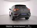 Volkswagen T-Roc 1.5 TSI DSG ACT Advanced BlueMotion Technology Grigio - thumbnail 5