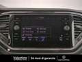 Volkswagen T-Roc 1.5 TSI DSG ACT Advanced BlueMotion Technology Grigio - thumbnail 21