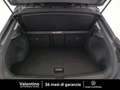 Volkswagen T-Roc 1.5 TSI DSG ACT Advanced BlueMotion Technology Grigio - thumbnail 22