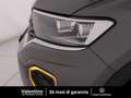 Volkswagen T-Roc 1.5 TSI DSG ACT Advanced BlueMotion Technology Grigio - thumbnail 8