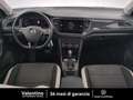 Volkswagen T-Roc 1.5 TSI DSG ACT Advanced BlueMotion Technology Grigio - thumbnail 7