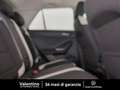 Volkswagen T-Roc 1.5 TSI DSG ACT Advanced BlueMotion Technology Grigio - thumbnail 12
