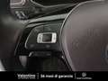 Volkswagen T-Roc 1.5 TSI DSG ACT Advanced BlueMotion Technology Grigio - thumbnail 17