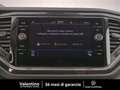 Volkswagen T-Roc 1.5 TSI DSG ACT Advanced BlueMotion Technology Grigio - thumbnail 14