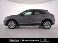 Volkswagen T-Roc 1.5 TSI DSG ACT Advanced BlueMotion Technology Grigio - thumbnail 4