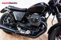 Moto Guzzi V 9 - thumbnail 5