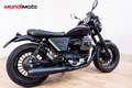 Moto Guzzi V 9 - thumbnail 3