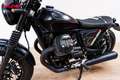 Moto Guzzi V 9 - thumbnail 9