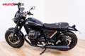 Moto Guzzi V 9 - thumbnail 6
