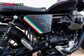 Moto Guzzi V 9 - thumbnail 4