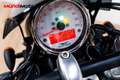 Moto Guzzi V 9 - thumbnail 12