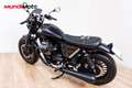 Moto Guzzi V 9 - thumbnail 7