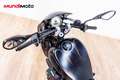 Moto Guzzi V 9 - thumbnail 11