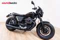 Moto Guzzi V 9 - thumbnail 2