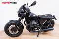 Moto Guzzi V 9 - thumbnail 8